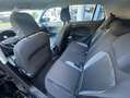 Volkswagen T-Cross 1.0 TSI ACTIVE LED"Apple CarPlay" Noir - thumbnail 13