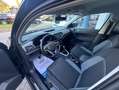Volkswagen T-Cross 1.0 TSI ACTIVE LED"Apple CarPlay" Noir - thumbnail 9