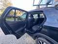 Volkswagen T-Cross 1.0 TSI ACTIVE LED"Apple CarPlay" Noir - thumbnail 12