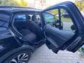 Volkswagen T-Cross 1.0 TSI ACTIVE LED"Apple CarPlay" Noir - thumbnail 15