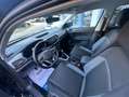 Volkswagen T-Cross 1.0 TSI ACTIVE LED"Apple CarPlay" Noir - thumbnail 10