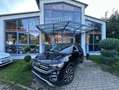 Volkswagen T-Cross 1.0 TSI ACTIVE LED"Apple CarPlay" Noir - thumbnail 7