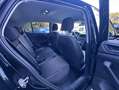 Volkswagen T-Cross 1.0 TSI ACTIVE LED"Apple CarPlay" Noir - thumbnail 16