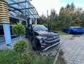 Volkswagen T-Cross 1.0 TSI ACTIVE LED"Apple CarPlay" Noir - thumbnail 6