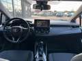 Toyota Corolla Touring Sports 1.8 Hybrid Active |Stoelver | Navi Wit - thumbnail 3