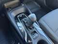 Toyota Corolla Touring Sports 1.8 Hybrid Active |Stoelver | Navi Wit - thumbnail 26