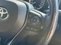 Toyota Corolla Touring Sports 1.8 Hybrid Active |Stoelver | Navi Wit - thumbnail 22