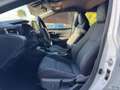 Toyota Corolla Touring Sports 1.8 Hybrid Active |Stoelver | Navi Wit - thumbnail 4