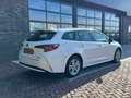 Toyota Corolla Touring Sports 1.8 Hybrid Active |Stoelver | Navi Wit - thumbnail 2