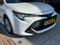 Toyota Corolla Touring Sports 1.8 Hybrid Active |Stoelver | Navi Wit - thumbnail 7