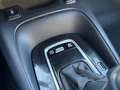 Toyota Corolla Touring Sports 1.8 Hybrid Active |Stoelver | Navi Wit - thumbnail 27