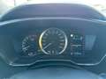 Toyota Corolla Touring Sports 1.8 Hybrid Active |Stoelver | Navi Wit - thumbnail 29
