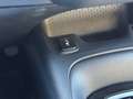 Toyota Corolla Touring Sports 1.8 Hybrid Active |Stoelver | Navi Wit - thumbnail 28