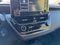 Toyota Corolla Touring Sports 1.8 Hybrid Active |Stoelver | Navi Wit - thumbnail 25