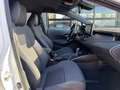 Toyota Corolla Touring Sports 1.8 Hybrid Active |Stoelver | Navi Wit - thumbnail 16