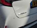 Toyota Corolla Touring Sports 1.8 Hybrid Active |Stoelver | Navi Wit - thumbnail 12