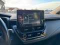 Toyota Corolla Touring Sports 1.8 Hybrid Active |Stoelver | Navi Wit - thumbnail 23