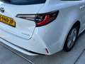 Toyota Corolla Touring Sports 1.8 Hybrid Active |Stoelver | Navi Wit - thumbnail 14