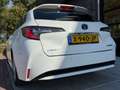 Toyota Corolla Touring Sports 1.8 Hybrid Active |Stoelver | Navi Wit - thumbnail 11