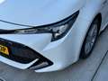 Toyota Corolla Touring Sports 1.8 Hybrid Active |Stoelver | Navi Wit - thumbnail 8