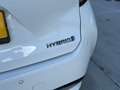 Toyota Corolla Touring Sports 1.8 Hybrid Active |Stoelver | Navi Wit - thumbnail 13