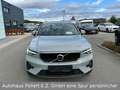 Volvo XC40 B4 Core 2WD Grau - thumbnail 3