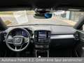 Volvo XC40 B4 Core 2WD Grau - thumbnail 11