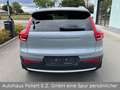 Volvo XC40 B4 Core 2WD Grau - thumbnail 6