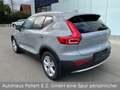 Volvo XC40 B4 Core 2WD Grau - thumbnail 7