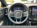 Volvo XC40 B4 Core 2WD Grau - thumbnail 12