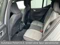 Volvo XC40 B4 Core 2WD Grau - thumbnail 10