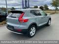 Volvo XC40 B4 Core 2WD Grau - thumbnail 5