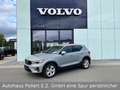 Volvo XC40 B4 Core 2WD Grau - thumbnail 1