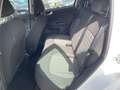 Alfa Romeo Giulietta 1.6 JTDm TCT 120 CV Bianco - thumbnail 8