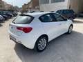 Alfa Romeo Giulietta 1.6 JTDm TCT 120 CV Bianco - thumbnail 3
