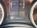 Alfa Romeo Giulietta 1.6 JTDm TCT 120 CV Bianco - thumbnail 6