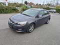 Opel Astra Active Grau - thumbnail 3