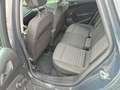 Opel Astra Active Grau - thumbnail 10