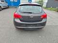 Opel Astra Active Grau - thumbnail 6