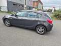 Opel Astra Active Grau - thumbnail 5