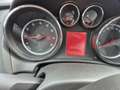 Opel Astra Active Grau - thumbnail 12