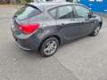 Opel Astra Active Grau - thumbnail 7