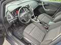 Opel Astra Active Grau - thumbnail 9