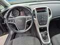 Opel Astra Active Grau - thumbnail 11