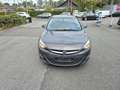 Opel Astra Active Grau - thumbnail 2