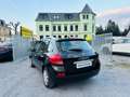 Renault Clio Dynamique 2.HAND 91000 KM KLIMA EURO 4 Schwarz - thumbnail 3
