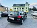 Renault Clio Dynamique 2.HAND 91000 KM KLIMA EURO 4 Schwarz - thumbnail 4