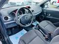 Renault Clio Dynamique 2.HAND 91000 KM KLIMA EURO 4 Schwarz - thumbnail 9