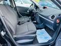 Renault Clio Dynamique 2.HAND 91000 KM KLIMA EURO 4 Schwarz - thumbnail 10