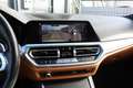 BMW 320 d M-Paket *VOLL* *KW* *H&K* *Laser* Blanc - thumbnail 22